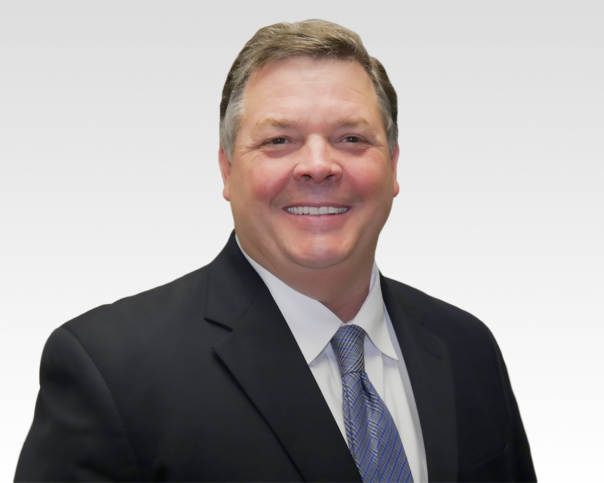 Kim Solomon Joins Keating Dental Arts